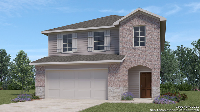 5847 Cosmic Crisp Property Photo