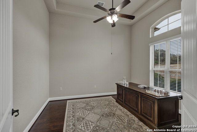 2257 Appellation Property Photo 2