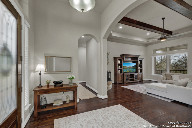 2257 Appellation Property Photo 6