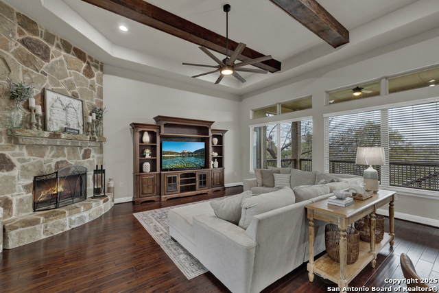 2257 Appellation Property Photo 8