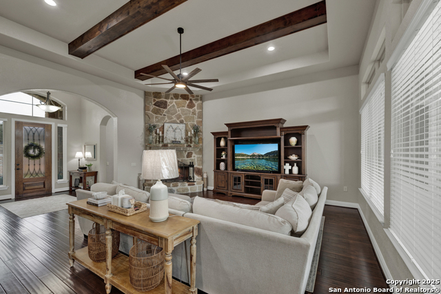 2257 Appellation Property Photo 9