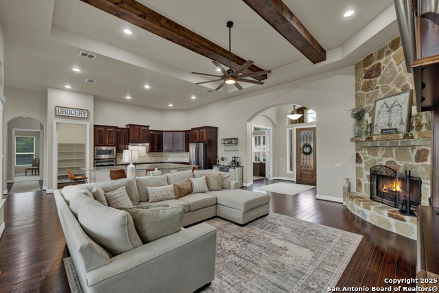 2257 Appellation Property Photo 10