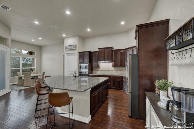 2257 Appellation Property Photo 12