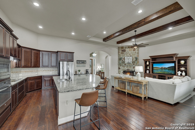2257 Appellation Property Photo 13