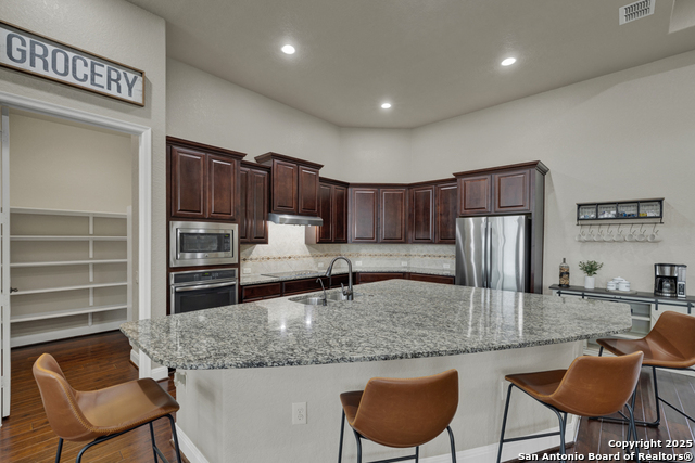 2257 Appellation Property Photo 14