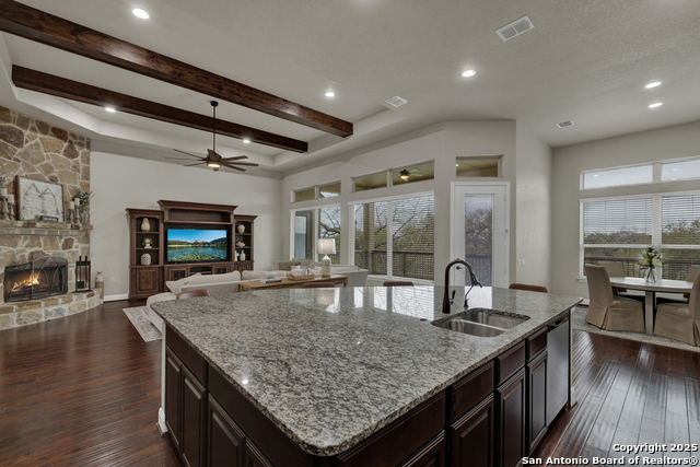 2257 Appellation Property Photo 15