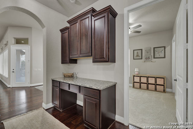 2257 Appellation Property Photo 18