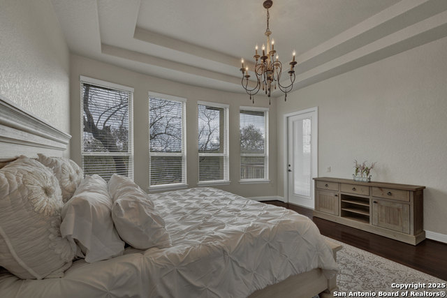 2257 Appellation Property Photo 24