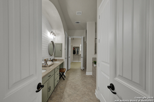2257 Appellation Property Photo 25
