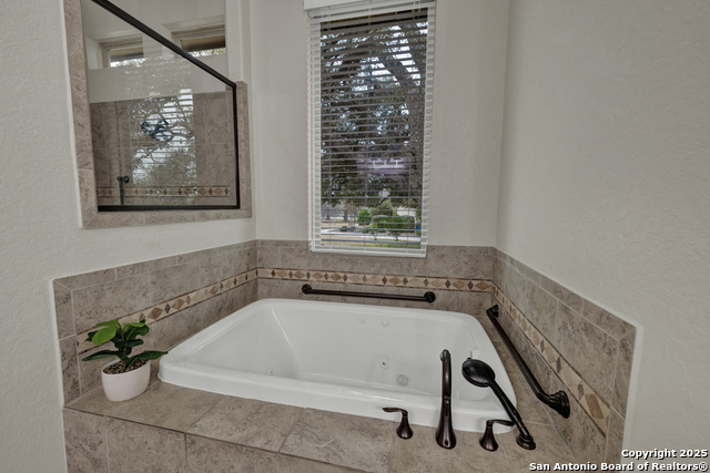 2257 Appellation Property Photo 26