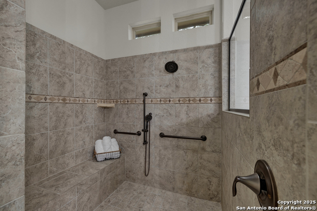 2257 Appellation Property Photo 27