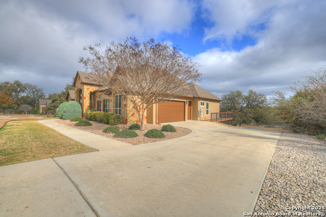 2257 Appellation Property Photo 32