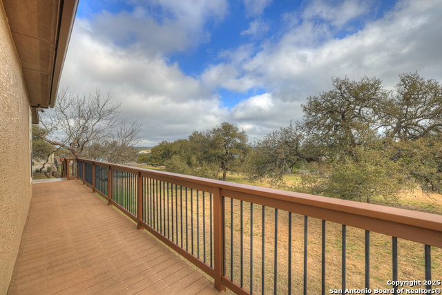 2257 Appellation Property Photo 35