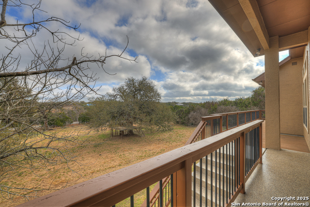 2257 Appellation Property Photo 39