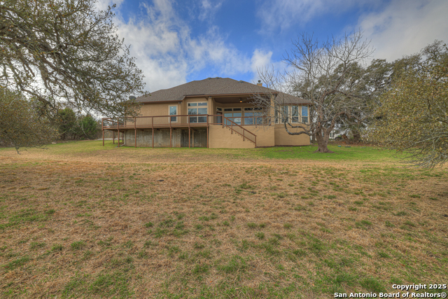 2257 Appellation Property Photo 40