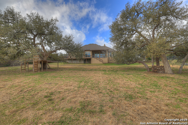 2257 Appellation Property Photo 41