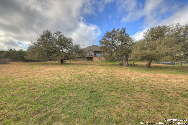 2257 Appellation Property Photo 42
