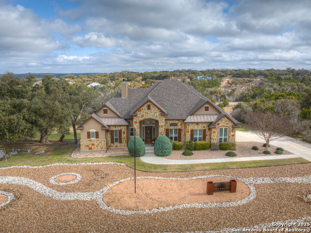 2257 Appellation Property Photo 43