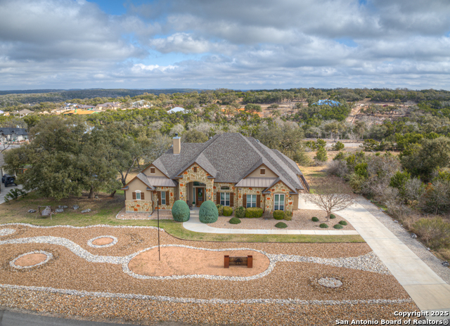 2257 Appellation Property Photo 44