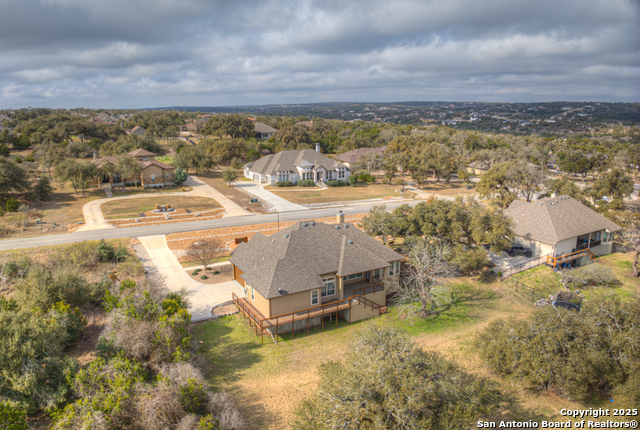 2257 Appellation Property Photo 45