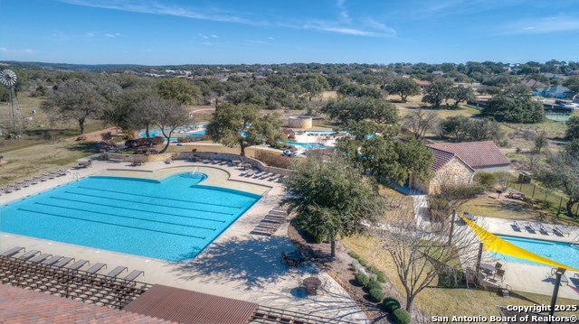 2257 Appellation Property Photo 48