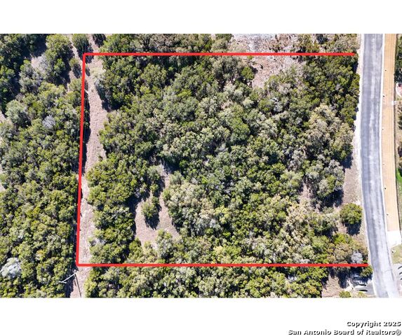 24814 Creek Loop Property Photo 1