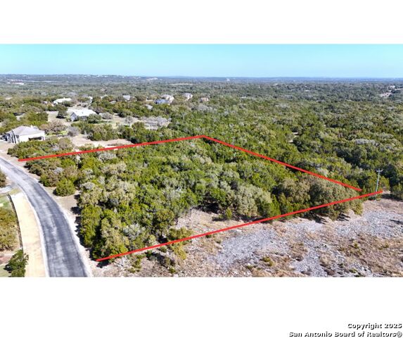 24814 Creek Loop Property Photo 2
