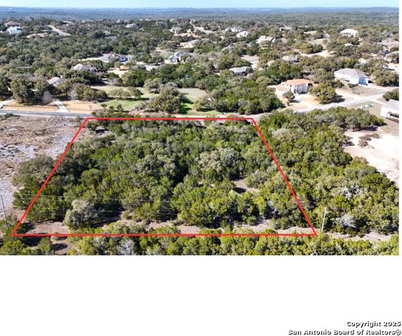 24814 Creek Loop Property Photo 3