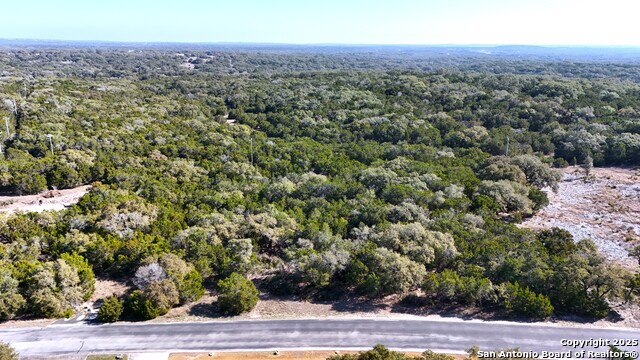 24814 Creek Loop Property Photo 5