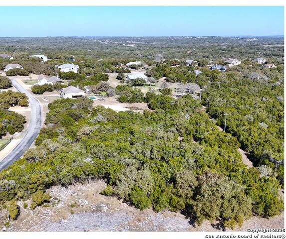 24814 Creek Loop Property Photo 9