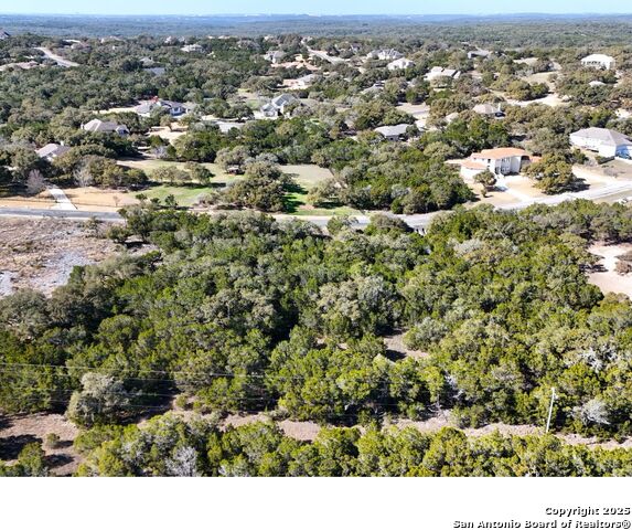24814 Creek Loop Property Photo 11