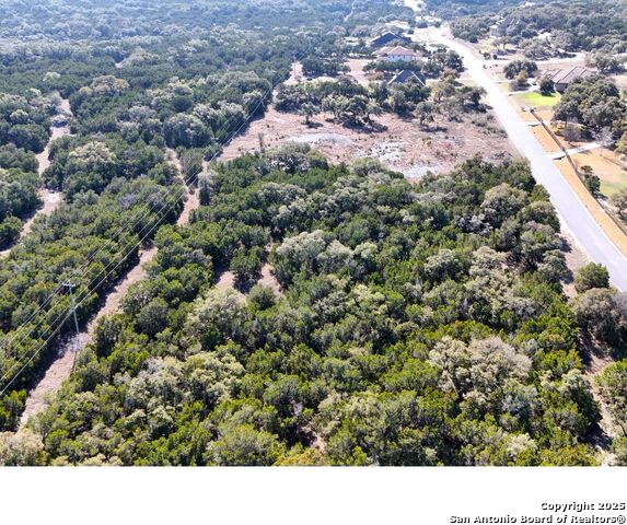 24814 Creek Loop Property Photo 12