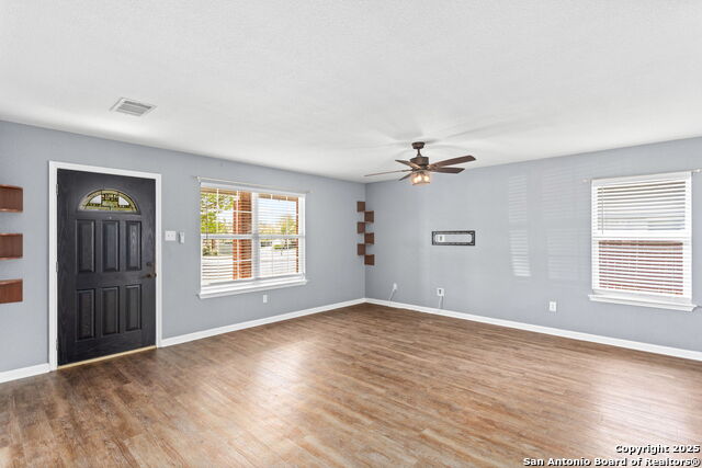 105 Alexis Way Property Photo 5