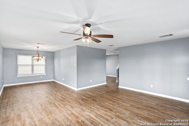 105 Alexis Way Property Photo 7