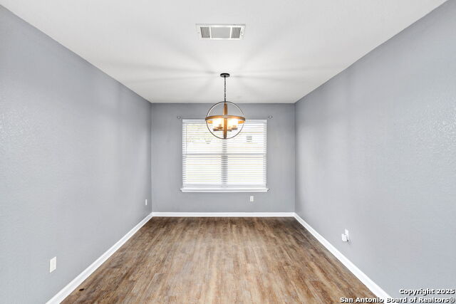 105 Alexis Way Property Photo 8
