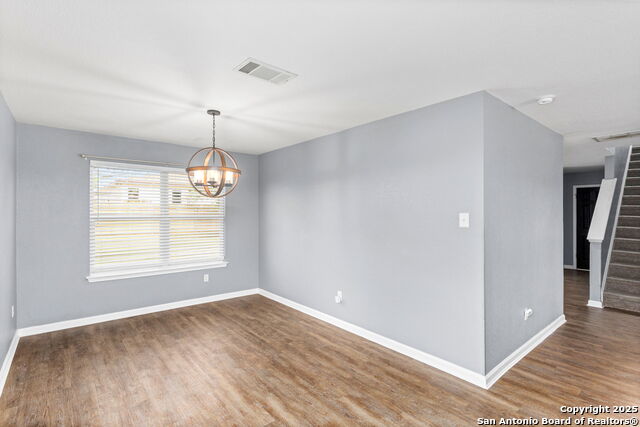 105 Alexis Way Property Photo 9