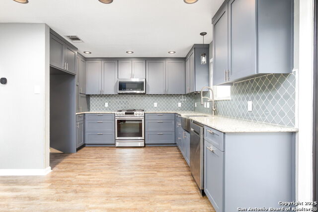 105 Alexis Way Property Photo 11