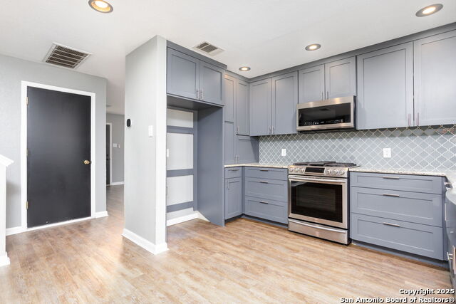 105 Alexis Way Property Photo 12
