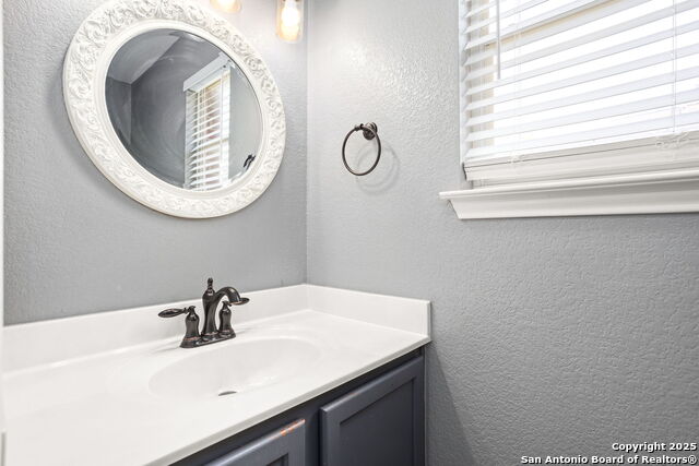 105 Alexis Way Property Photo 14