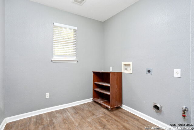 105 Alexis Way Property Photo 15