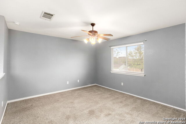 105 Alexis Way Property Photo 16