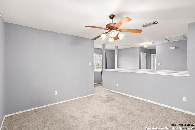 105 Alexis Way Property Photo 17