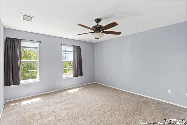 105 Alexis Way Property Photo 18