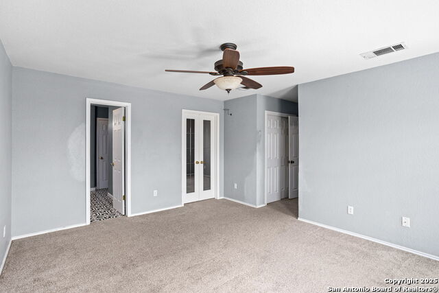 105 Alexis Way Property Photo 19