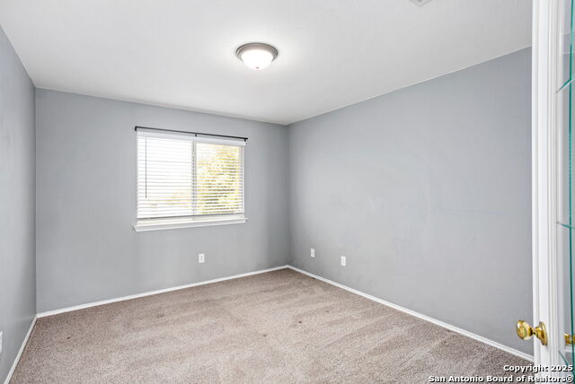 105 Alexis Way Property Photo 20