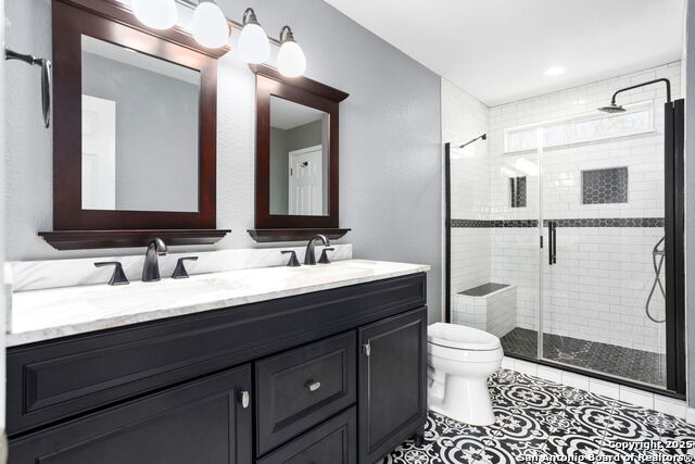 105 Alexis Way Property Photo 21