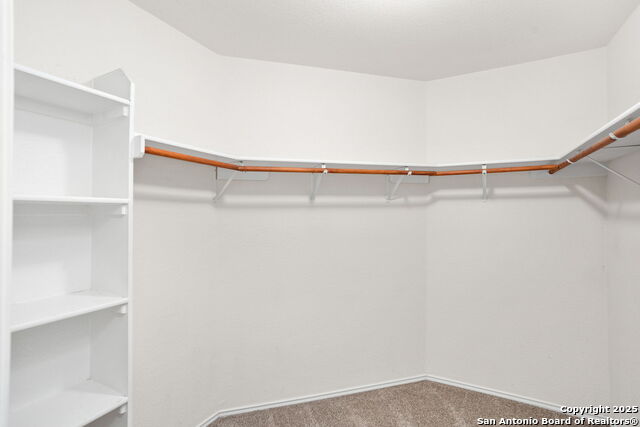 105 Alexis Way Property Photo 22