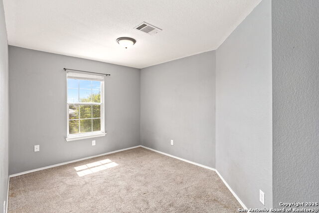 105 Alexis Way Property Photo 23