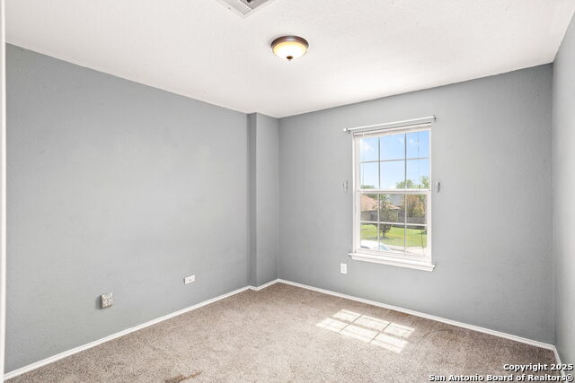 105 Alexis Way Property Photo 25