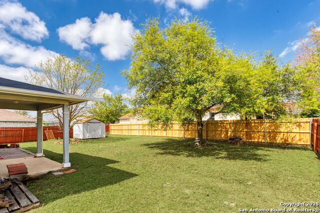 105 Alexis Way Property Photo 26